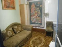 Фото комната 1