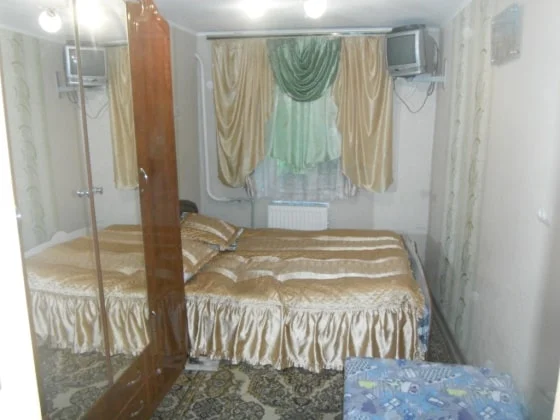 Фото комната 10