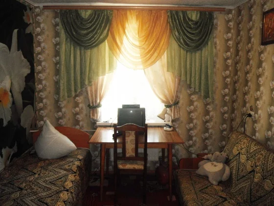 Фото комната 11