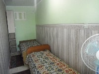 Фото комната 2