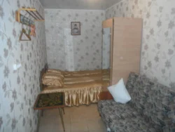 Фото комната 3