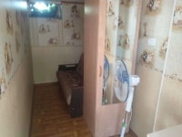 Фото комната 4