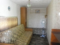 Фото комната 5