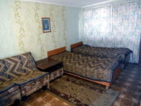 Фото комната 6