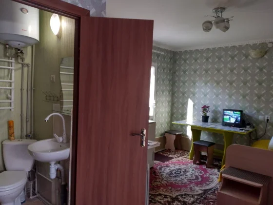 Фото комната 7