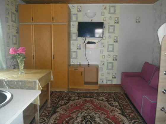 Фото комната 8