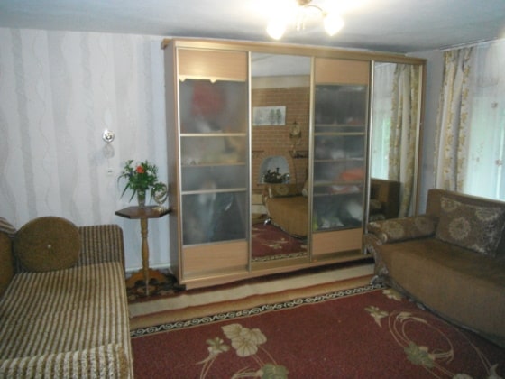 Фото комната 9